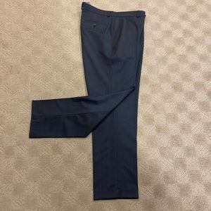 Men’s dress pant